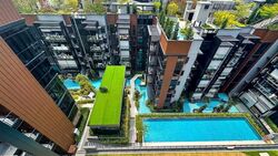 View at Kismis (D21), Apartment #610311301